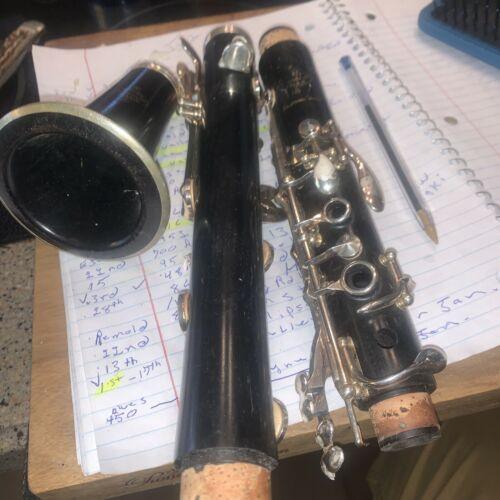 beffet flute for sale